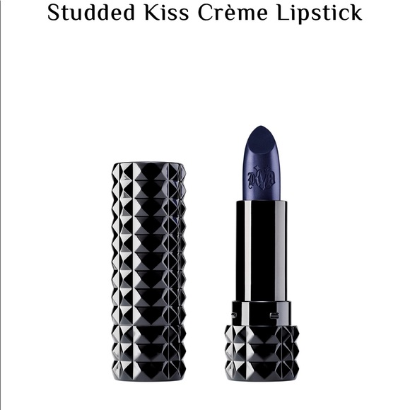 KVD Créme Lipstick - Picture 1 of 4